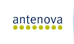 Antenova是怎样的一家公司?