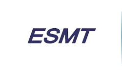 ESMT公司介绍