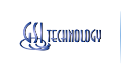 GSI Technology是怎样的一家公司?