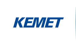 KEMET公司介绍
