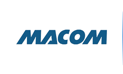 MACOM Technology是怎样的一家公司?