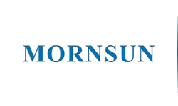 Mornsun公司介绍