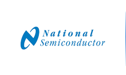 National Semiconductor是怎样的一家公司?