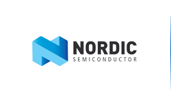 Nordic Semiconductor公司介绍