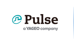 Pulse Electronics公司介绍