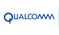 Qualcomm是怎样的一家公司?