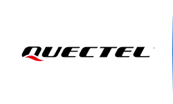 Quectel是怎样的一家公司?