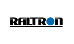 Raltron是怎样的一家公司?