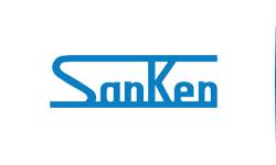 Sanken Electric公司介绍
