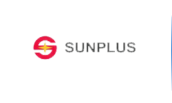 Sunplus是怎样的一家公司?