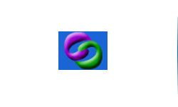 SyncMOS公司介绍
