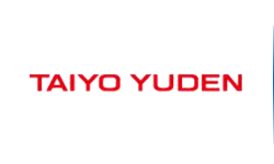 TAIYO YUDEN公司介绍