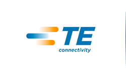 TE Connectivity是怎样的一家公司?