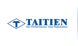 Taitien是怎样的一家公司?