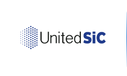UnitedSiC是怎样的一家公司?