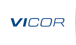 Vicor是怎样的一家公司?