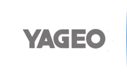 Yageo公司介绍