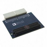 AD-DAC-HSMC-ADP图片