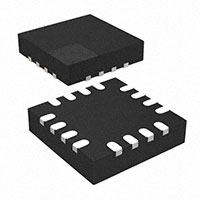 AD5592RBCPZ-RL7图片