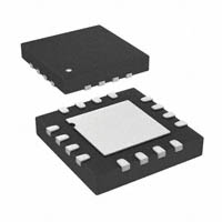 AD5629RACPZ-2-RL7图片