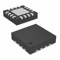 AD5694RBCPZ-RL7图片
