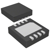 AD8639ACPZ-R2图片