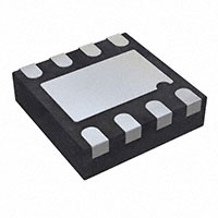 AD8663ACPZ-R2图片