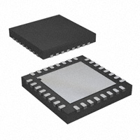 AD9266TCPZRL7-65EP图片