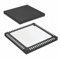 AD9643BCPZRL7-210图片