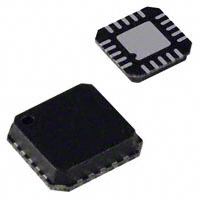 ADF4153BCPZ图片