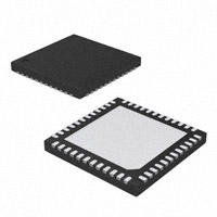 ADF7021-VBCPZ-RL图片