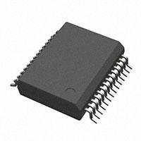 ADM2863EBRNZ-RL7图片