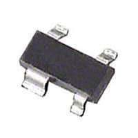 ADM6315-31D2ARTZR7图片
