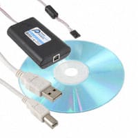 ADP-I2C-USB-Z图片