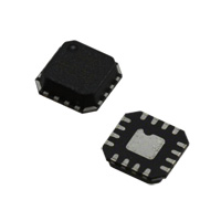 ADP1764ACPZ-1.0-R7图片