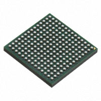 ADRV9008BBCZ-1REEL图片
