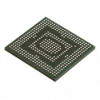 ADSP-21584KBCZ-4A图片