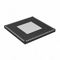 ADSP-BF504BCPZ-4F图片