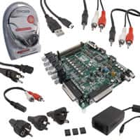 ADZS-21469-EZLITE图片