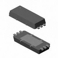 AON5802B_101图片