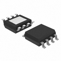 AOZ1284PI-1图片