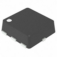 S-1740A30-A6T2U4图片