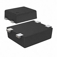 S-80122ALPF-JAHTFU图片