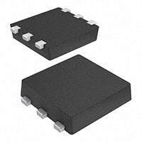 S-812C49BPI-C5DTFG图片