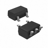 S-T111B33MC-OGSTFU图片