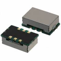 ABLJO-V-200.000MHZ图片