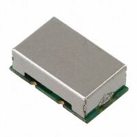 ABLNO-V-100.000MHZ-T图片
