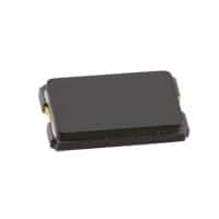 ABM2-20.000MHZ-D4Y-T图片