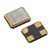 ABM8-20.000MHZ-10-1-U-T图片