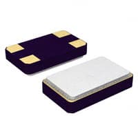 ABMM2-12.000MHZ-E2-T图片